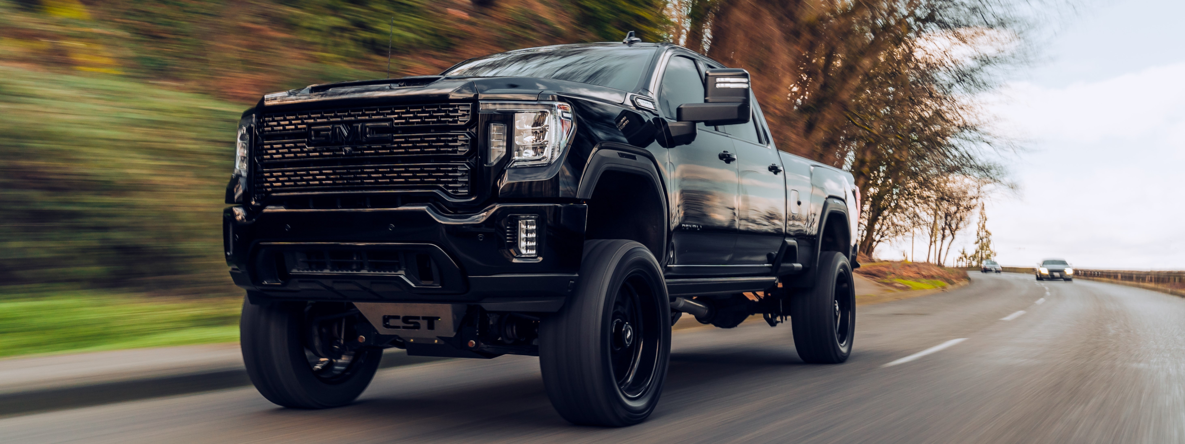 Recent pre-owned truck arrivals at Fairway Auto Brokers in Foley, Alabama
