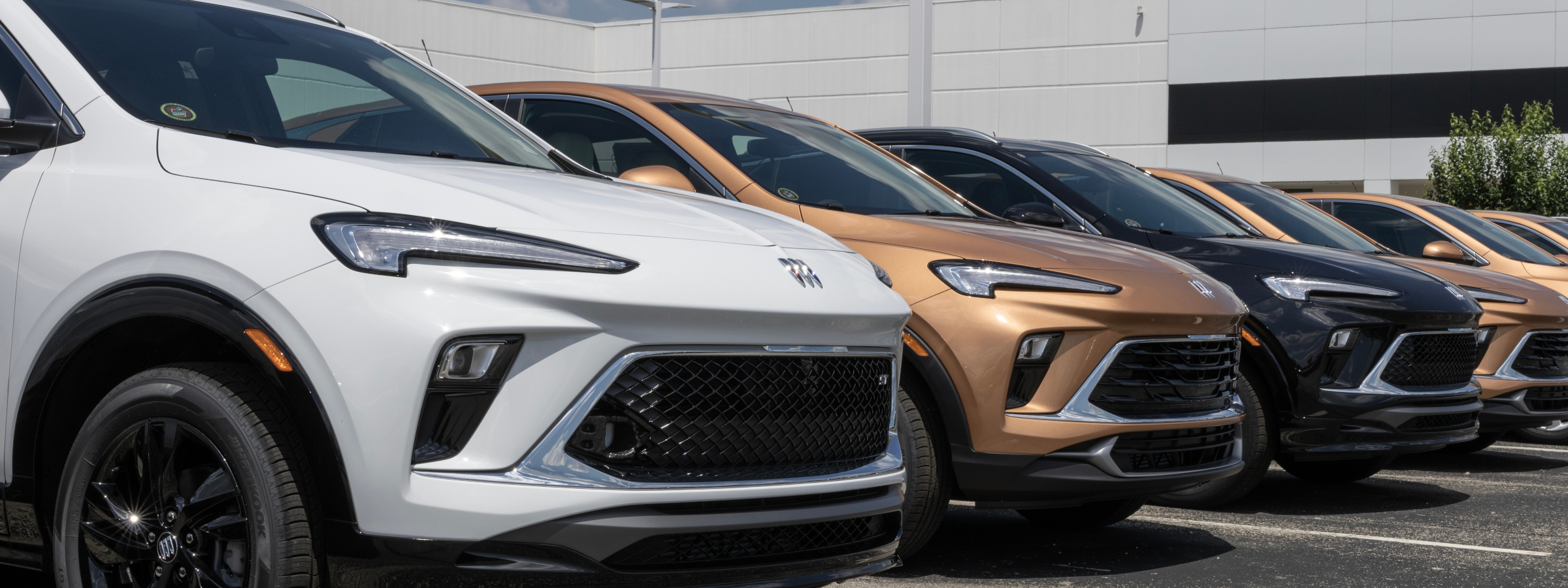 Used Cars