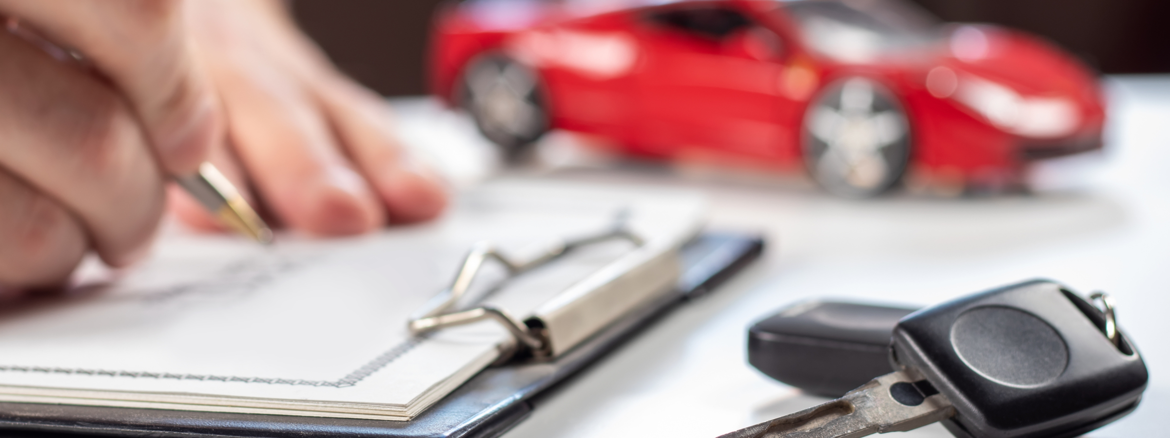 Why Buy a Used Car at Grote Elkhart