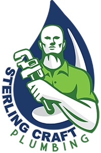 Sterling Plumbing