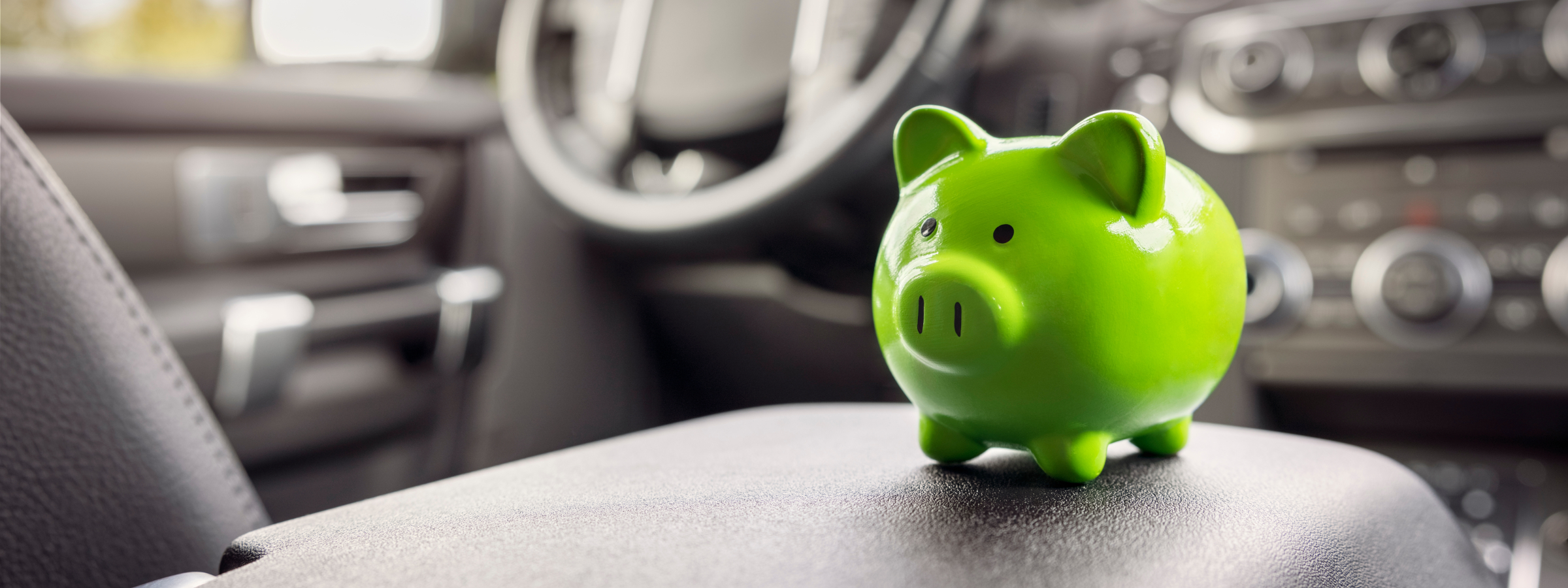 Used Car Financing