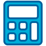 Payment Calculator