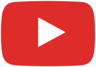 Youtube Logo