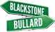 Blackstone & Bullard