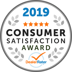 East County Preowned Superstore >> East County Pre Owned Superstore Used Cars In El Cajon East County Preowned Superstore >> East County Pre Owned Superstore Used Cars In El Cajon