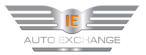 IE Auto Exchange
