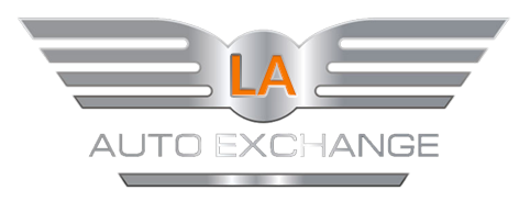 LA Auto Exchange
