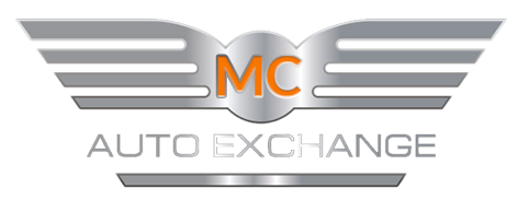 Montclair Auto Exchange