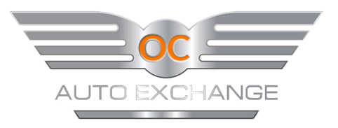 OC Auto Exchange